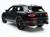 Used 2023 Bentley Bentayga Extended Wheelbase image 4