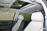 New 2026 Honda CR-V EX image 3