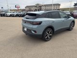 New 2025 Volkswagen ID.4 Pro S image 3
