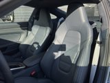 Certified 2024 Porsche 911 Turbo S image 5