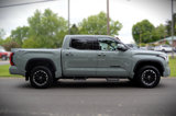 Used 2023 Toyota Tundra SR5 image 4