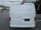Used 2020 Nissan NV200 SV image 4