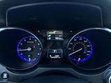 Used 2019 Subaru Legacy 2.5i Limited image 3