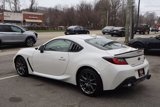 Used 2022 Subaru BRZ Premium image 5