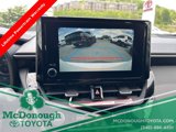 New 2025 Toyota Corolla GR image 2
