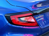 Used 2024 Subaru WRX Premium image 3