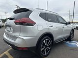 Used 2019 Nissan Rogue SL image 5