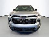 New 2026 Chevrolet Traverse LT w/ Enhanced Driving Package image 3
