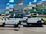 New 2025 Ford F150 Lariat w/ Equipment Group 502A High image 2