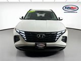 Used 2024 Hyundai Tucson SEL image 6