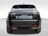 New 2026 Land Rover Range Rover Velar Dynamic SE image 5