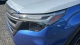 New 2025 Subaru Forester Limited image 4