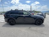 New 2025 MAZDA CX-90 3.3 Turbo w/ Premium Sport Pkg image 4