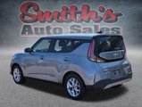 Used 2023 Kia Soul S image 4