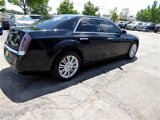 Used 2014 Chrysler 300 C image 6