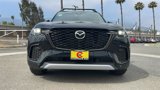 New 2025 MAZDA CX-70 Plug-In Hybrid w/ Premium Plus image 4