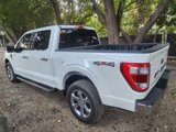 Used 2023 Ford F150 Lariat image 3