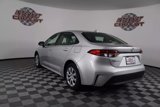 Used 2024 Toyota Corolla LE image 5