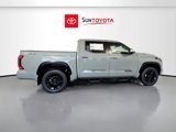 New 2025 Toyota Tundra 1794 Edition image 2