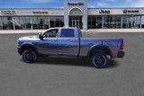 New 2025 RAM 2500 Tradesman image 6