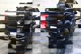 Used 2023 Chevrolet Silverado 1500 ZR2 w/ Technology Package image 3