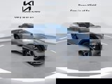 Certified 2022 Kia EV6 Wind w/ Wind Technology Package image 2