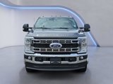 New 2025 Ford F350 XLT image 2