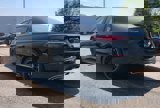 New 2025 Mercedes-Benz S 580 4MATIC Sedan image 4