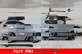 Used 2024 BMW X7 xDrive40i w/ M Sport Package image 2