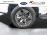 New 2025 Ford F150 Lightning Lariat image 5