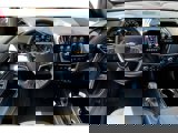 Used 2023 Chevrolet Traverse High Country image 5