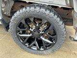 Used 2019 Chevrolet Silverado 1500 LT image 6