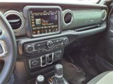 Used 2023 Jeep Gladiator Overland image 5