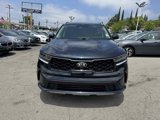 Used 2021 Kia Sorento S image 2
