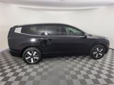 New 2026 Hyundai Ioniq 9 SEL image 4