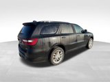 New 2025 Dodge Durango GT image 5