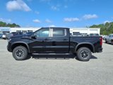 New 2025 Chevrolet Silverado 1500 ZR2 w/ Technology Package image 2