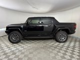 New 2026 GMC Hummer EV 4x4 Crew Cab w/ Battery Pack, 24 Module Pack image 3