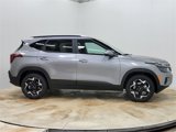New 2026 Kia Seltos EX image 4