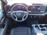 Certified 2023 Chevrolet Silverado 1500 LT image 5