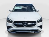 New 2026 Mercedes-Benz GLA 250 4MATIC image 2