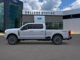 New 2025 Ford F250 King Ranch image 3