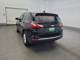 Used 2020 Chevrolet Equinox LT image 6