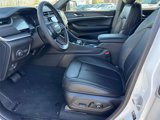 New 2025 Jeep Grand Cherokee L Limited image 6