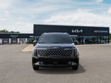 New 2025 Kia Carnival SX Prestige image 2