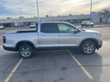 New 2025 Honda Ridgeline TrailSport image 5