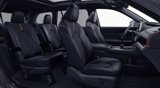 New 2025 Toyota Grand Highlander AWD Hybrid image 6