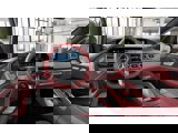 New 2026 Mercedes-Benz GLS 63 AMG 4MATIC image 3