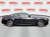Used 2025 BMW 430i xDrive Coupe image 2