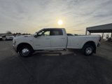 New 2024 RAM 3500 Limited w/ Safety Group image 2